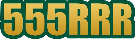 555rrr